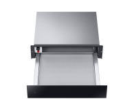 Samsung NL20T8100WK - 1379777 - zdjęcie 7